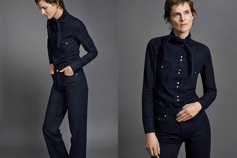 zara-denim-ss2018-lookbook