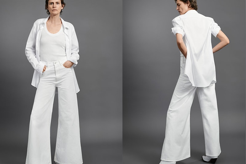 zara-denim-ss2018-lookbook