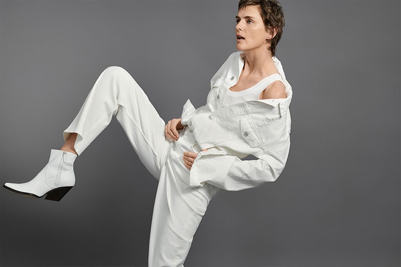 zara-denim-ss2018-lookbook