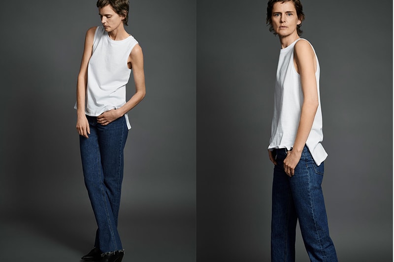 zara-denim-ss2018-lookbook