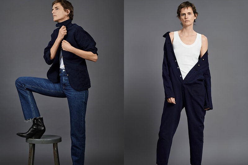 zara-denim-ss2018-lookbook