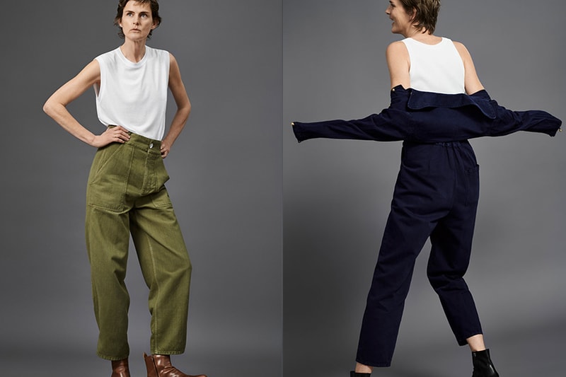 zara-denim-ss2018-lookbook