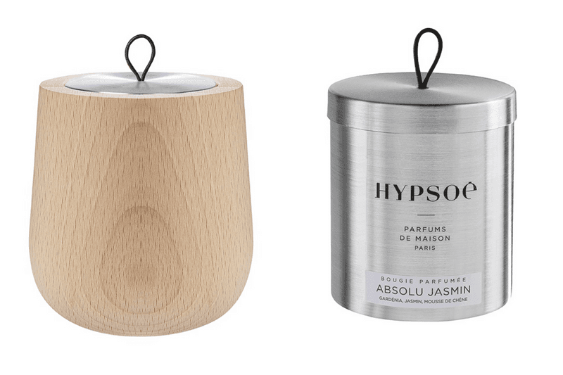 candle-fragrance-hypsoe