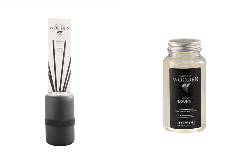 candle-fragrance-hypsoe