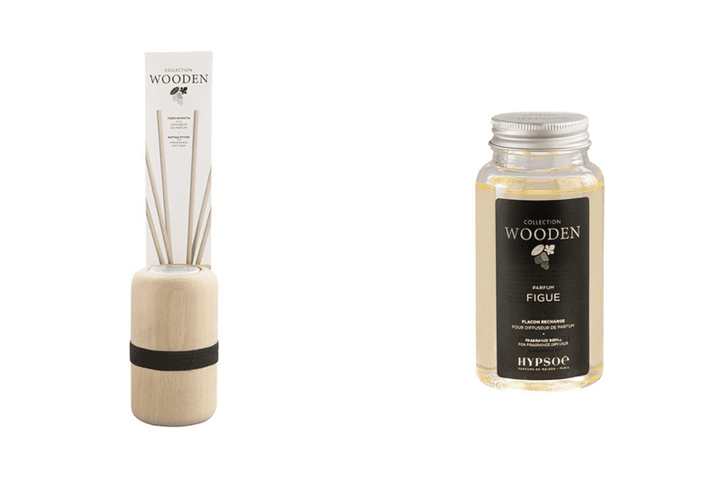 candle-fragrance-hypsoe