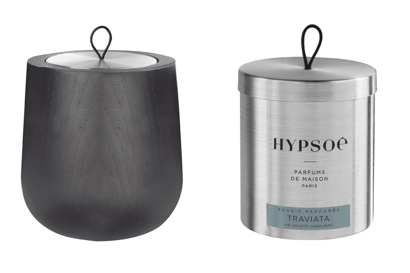 candle-fragrance-hypsoe