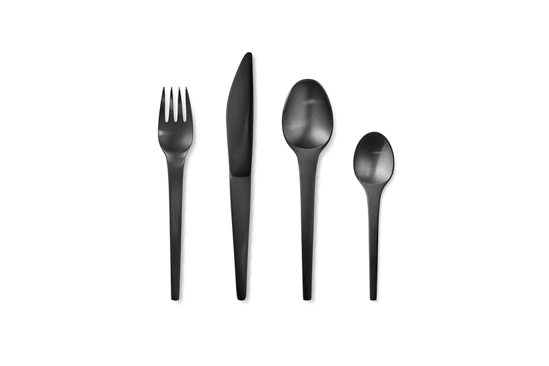georg-jensen-and-henning-koppel-living-style