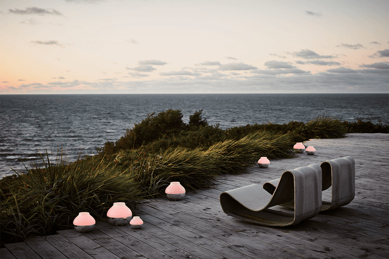 georg-jensen-and-henning-koppel-living-style