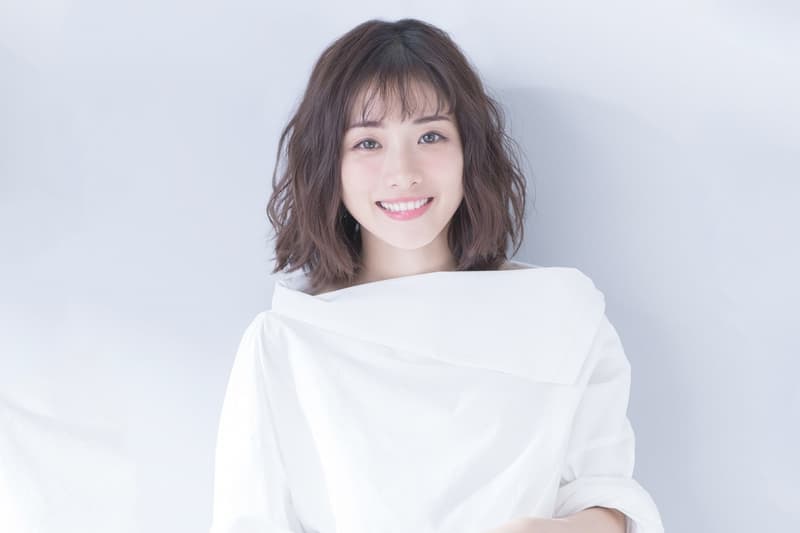 Satomi Ishihara Yamashita Tomohisa Gossip japan celebrities