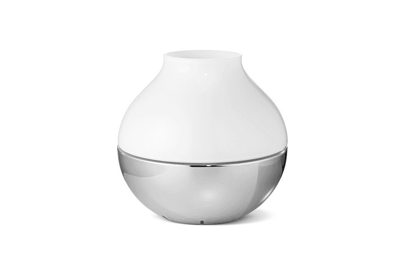 georg-jensen-and-henning-koppel-living-style