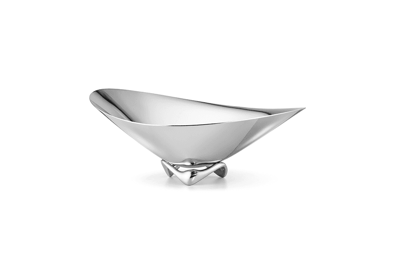 georg-jensen-and-henning-koppel-living-style