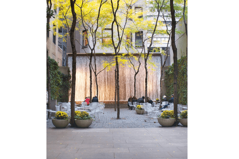 7-secret-gardens-where-you-can-find-reprieve-in-New-York-city
