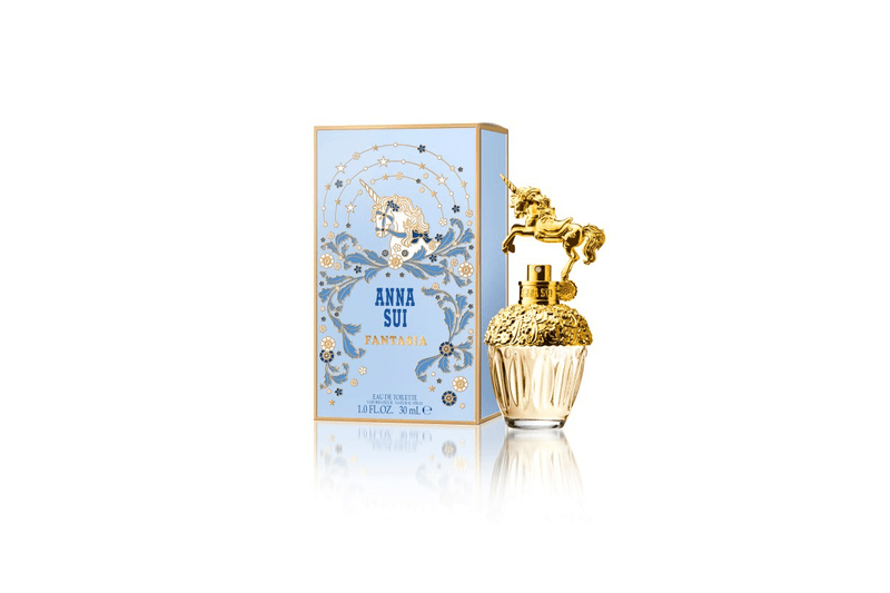 anna-sui-fantasia-eau-de-toilette