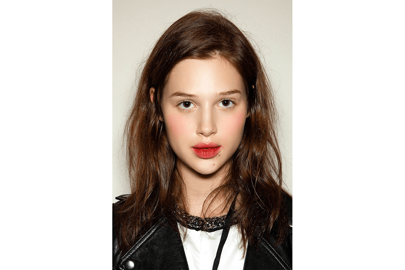 5-hot-weather-makeup-ideas-that-look-better-when-they-are-melty