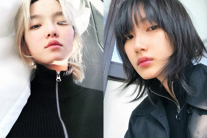 夏天塗上臉的就是要清爽!10 款超輕盈保濕面霜推介!