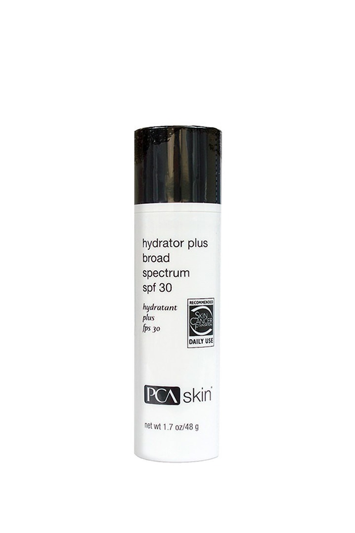 Lightweight moisturizers for summer skin Laura Mercier Tatcha Cetaphil Clinique Elizabeth Arden Kora