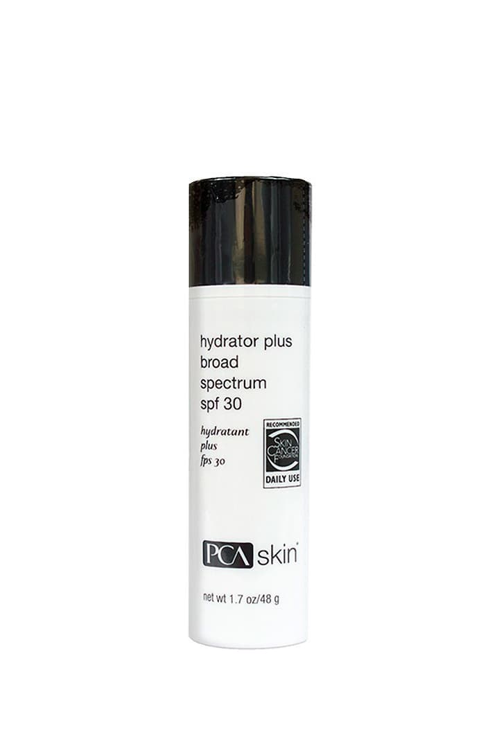 Lightweight moisturizers for summer skin Laura Mercier Tatcha Cetaphil Clinique Elizabeth Arden Kora
