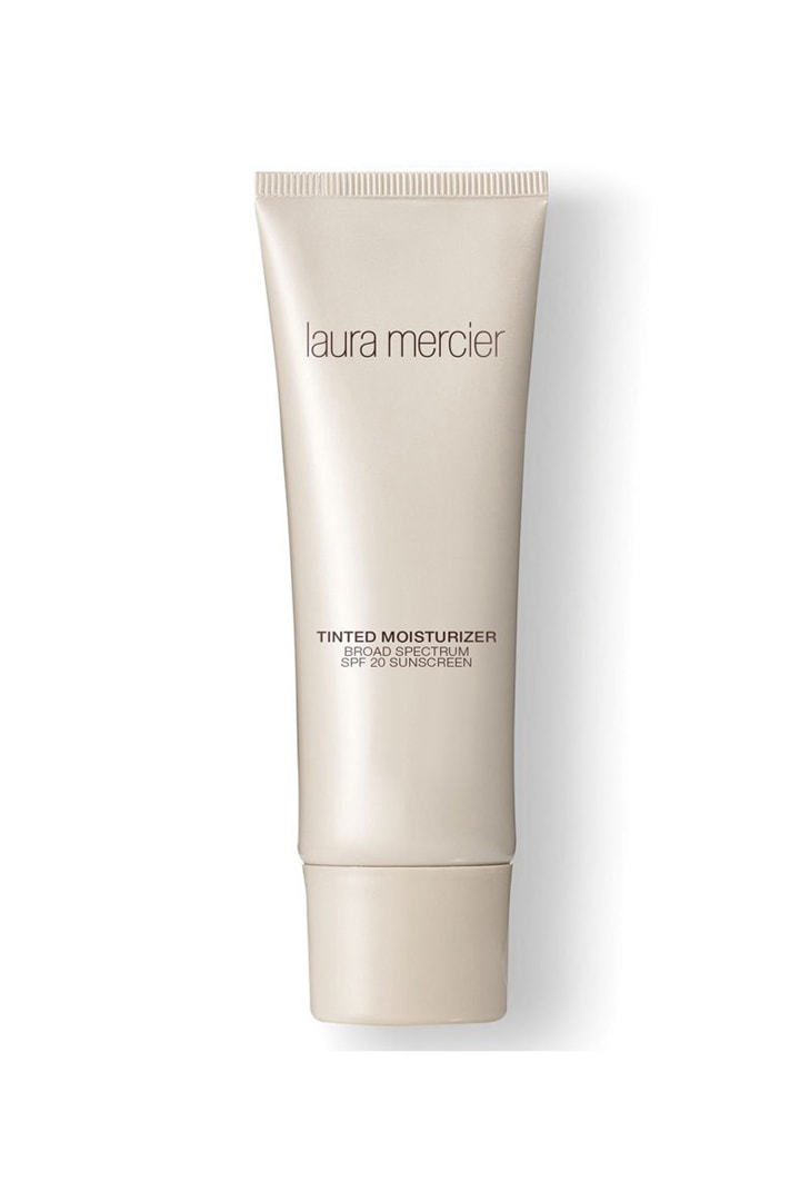 Lightweight moisturizers for summer skin Laura Mercier Tatcha Cetaphil Clinique Elizabeth Arden Kora