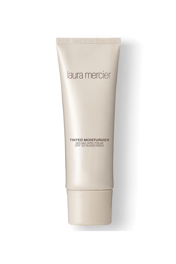 Lightweight moisturizers for summer skin Laura Mercier Tatcha Cetaphil Clinique Elizabeth Arden Kora