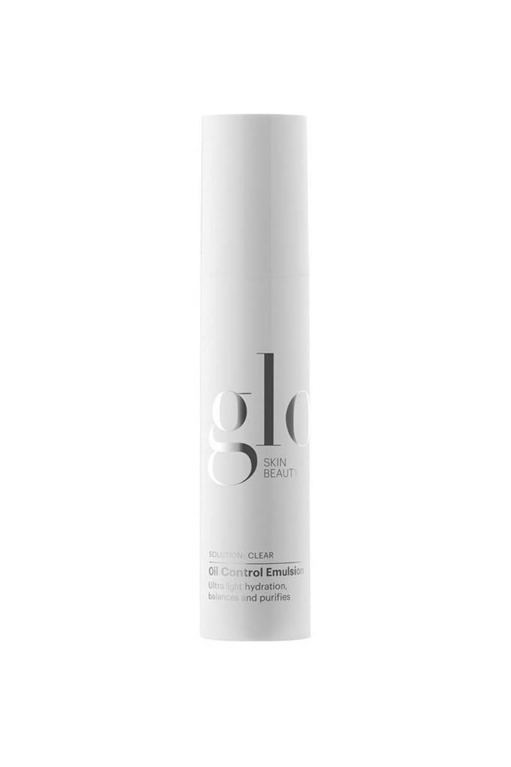 Lightweight moisturizers for summer skin Laura Mercier Tatcha Cetaphil Clinique Elizabeth Arden Kora