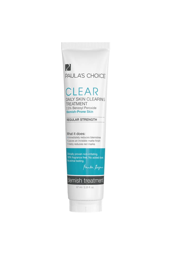 Lightweight moisturizers for summer skin Laura Mercier Tatcha Cetaphil Clinique Elizabeth Arden Kora