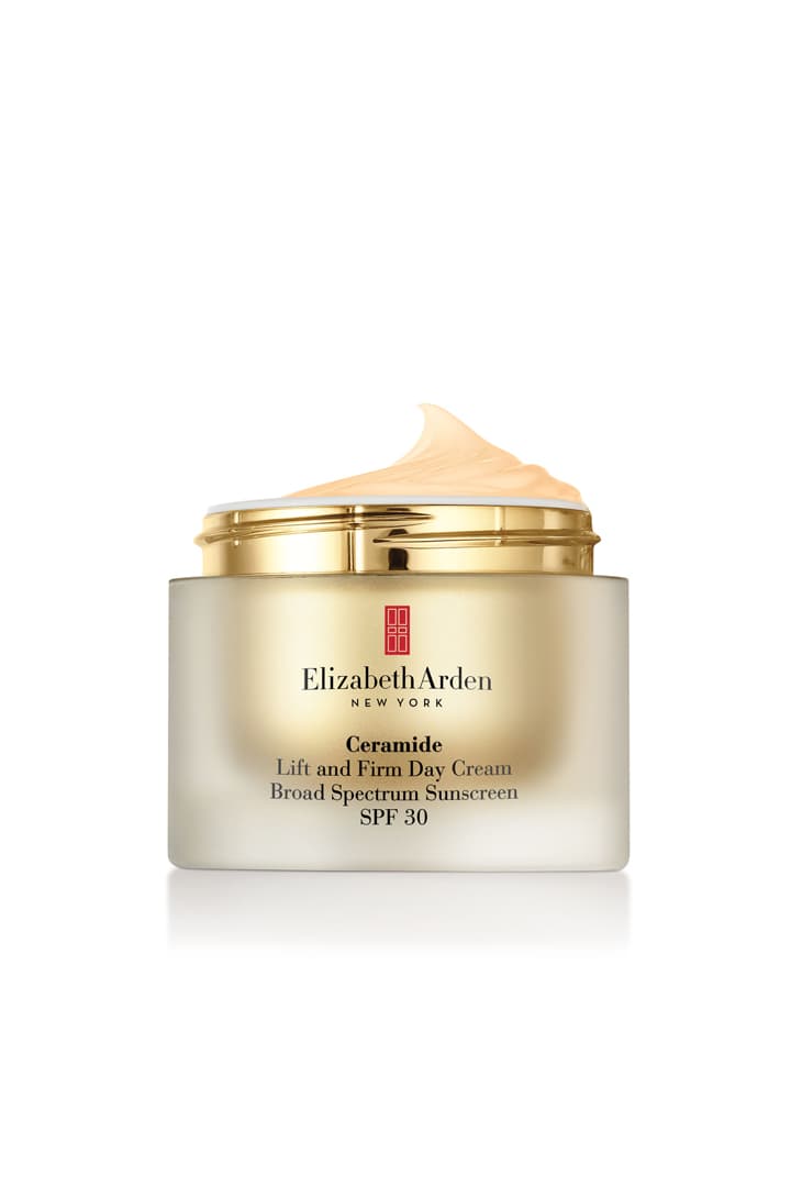 Lightweight moisturizers for summer skin Laura Mercier Tatcha Cetaphil Clinique Elizabeth Arden Kora