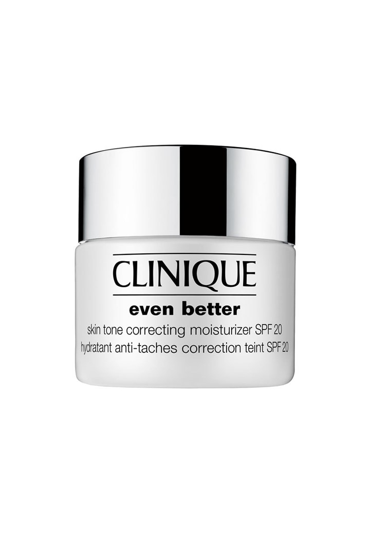 Lightweight moisturizers for summer skin Laura Mercier Tatcha Cetaphil Clinique Elizabeth Arden Kora