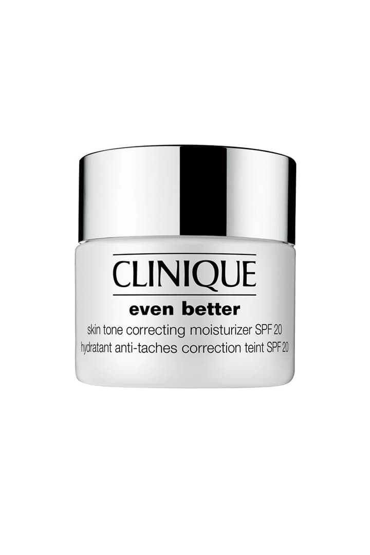 Lightweight moisturizers for summer skin Laura Mercier Tatcha Cetaphil Clinique Elizabeth Arden Kora