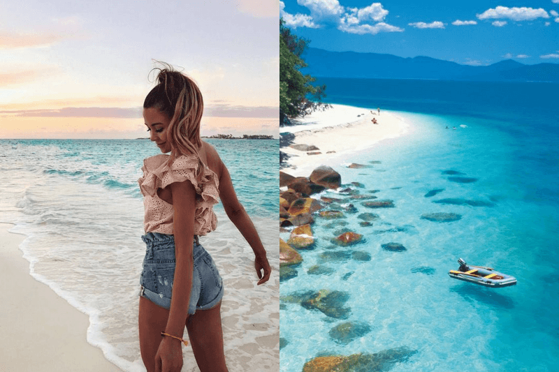 the-10-best-beaches-in-the-world-in-2018