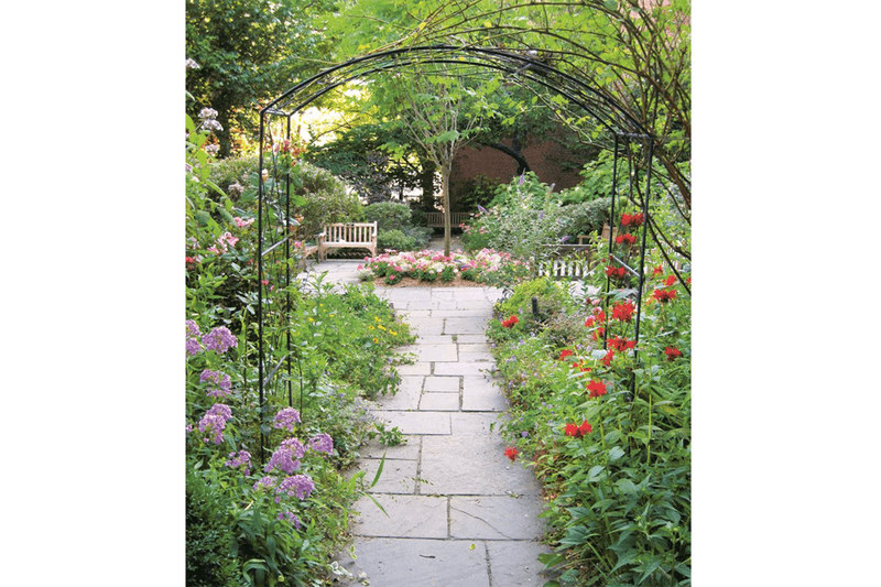 7-secret-gardens-where-you-can-find-reprieve-in-New-York-city
