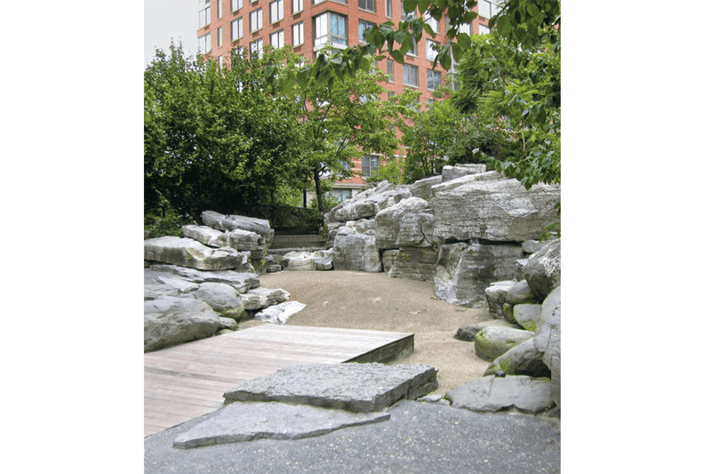 7-secret-gardens-where-you-can-find-reprieve-in-New-York-city