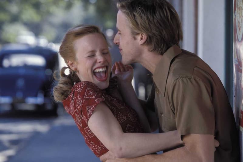 popbee-weekend-theater-the-notebook