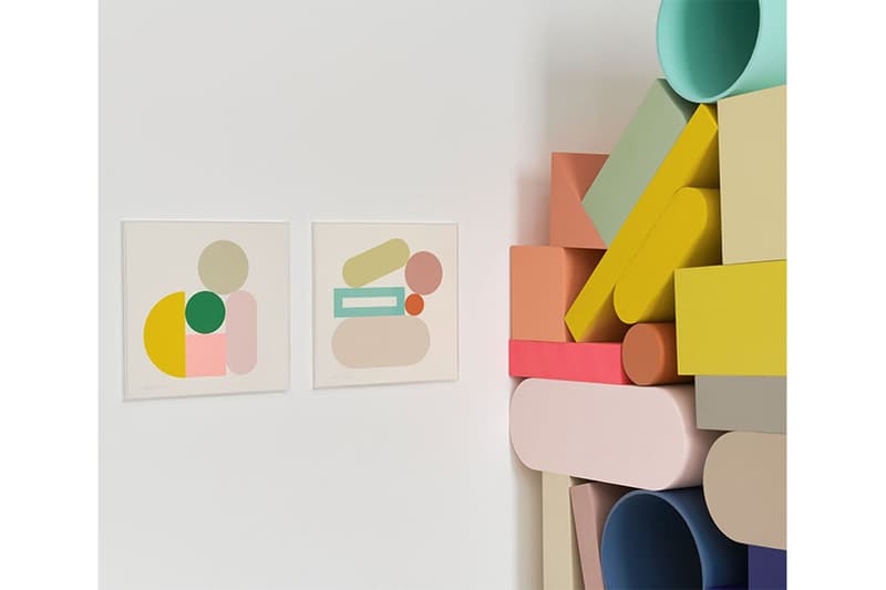 cos-x-sophie-smallhorn-installation