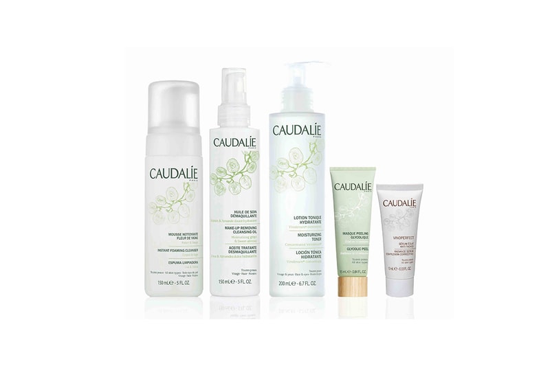 Caudalie_SogoThankful_Set 2