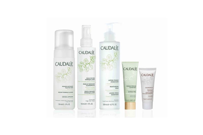 Caudalie_SogoThankful_Set 2