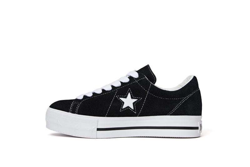 Converse MadeMe 90 trends cool girl
