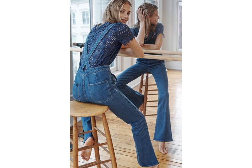 denim-dungarees-overall-styling-tips