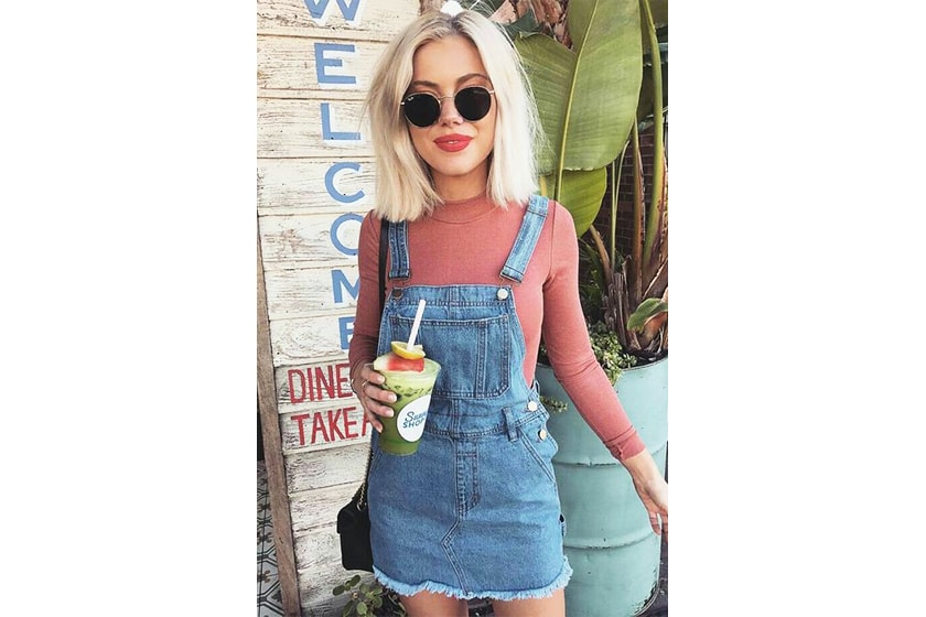 denim-dungarees-overall-styling-tips