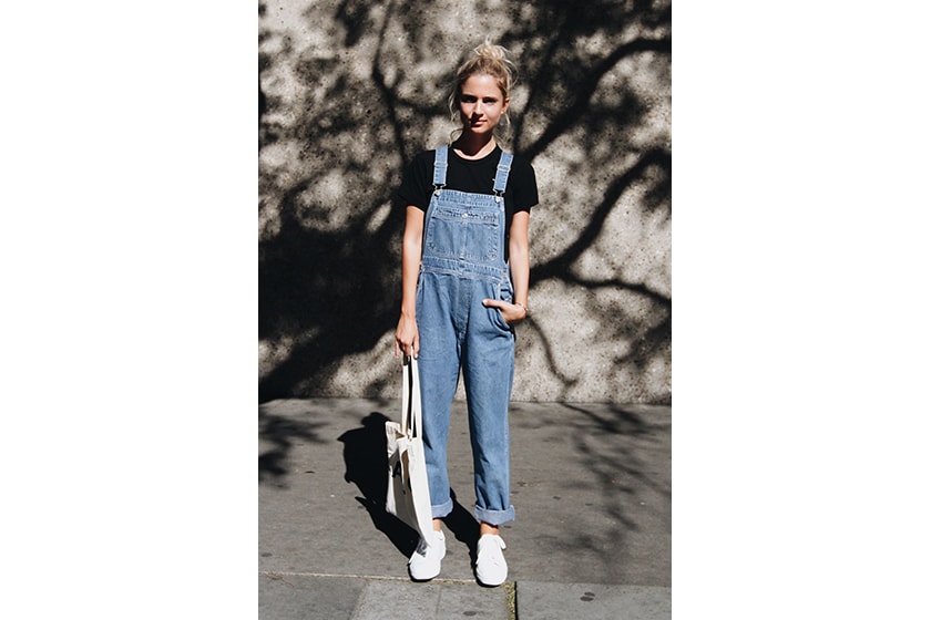 denim-dungarees-overall-styling-tips