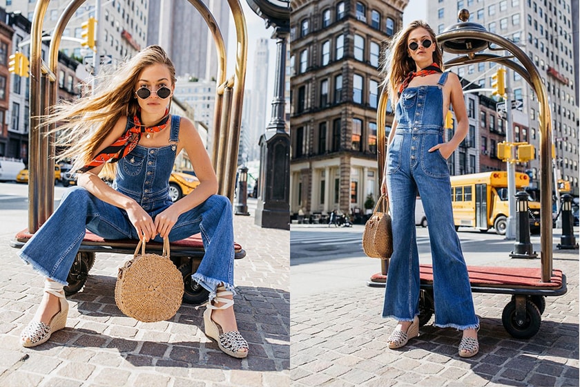 denim-dungarees-overall-styling-tips