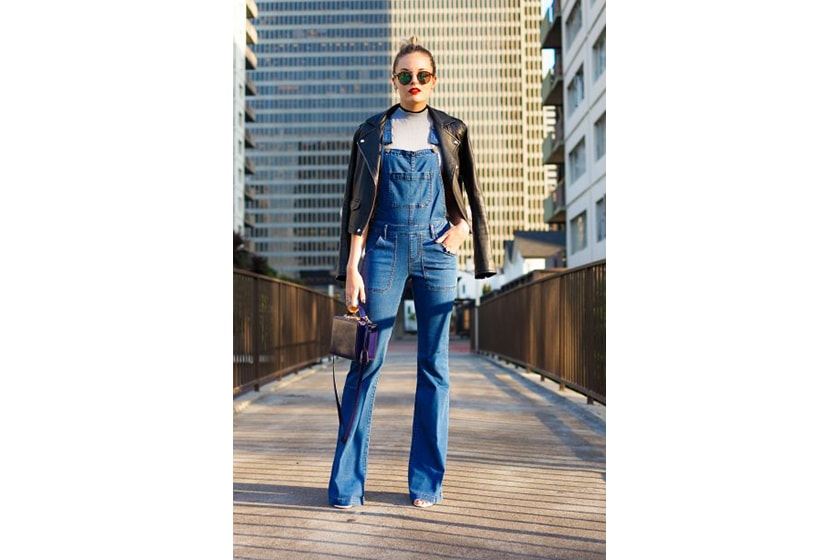 denim-dungarees-overall-styling-tips