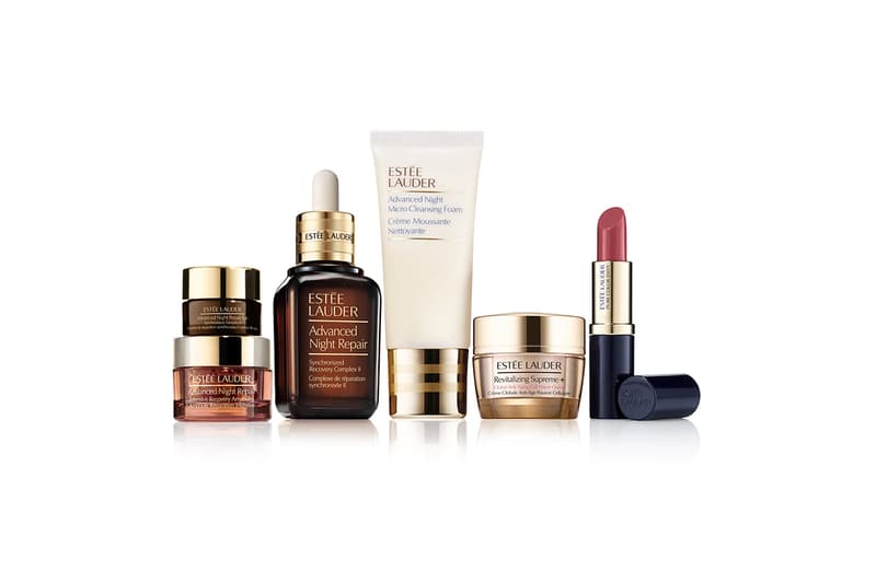 Estee Lauder_Advanced Night Repair Set_HK830