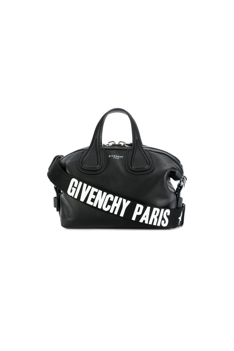 Givenchy Handbag