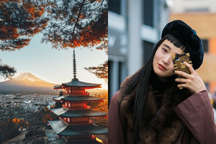 不但超實用,還要是免費!精選 5 款日本自由行必備 App!