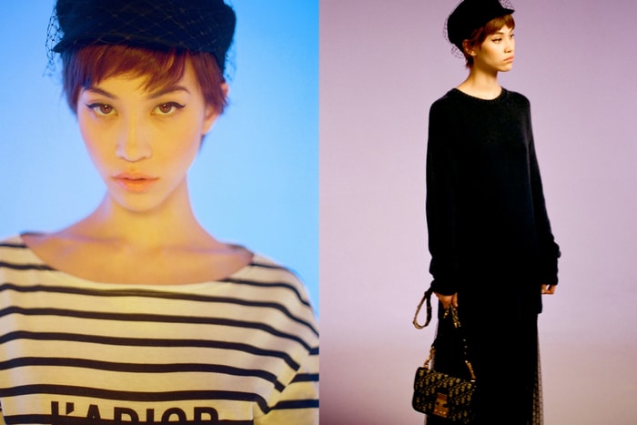 能襯出女人味的極短髮「Pixie Cut」魅力何在?讓從沒換過髮型的水原希子都忍不住嘗試!