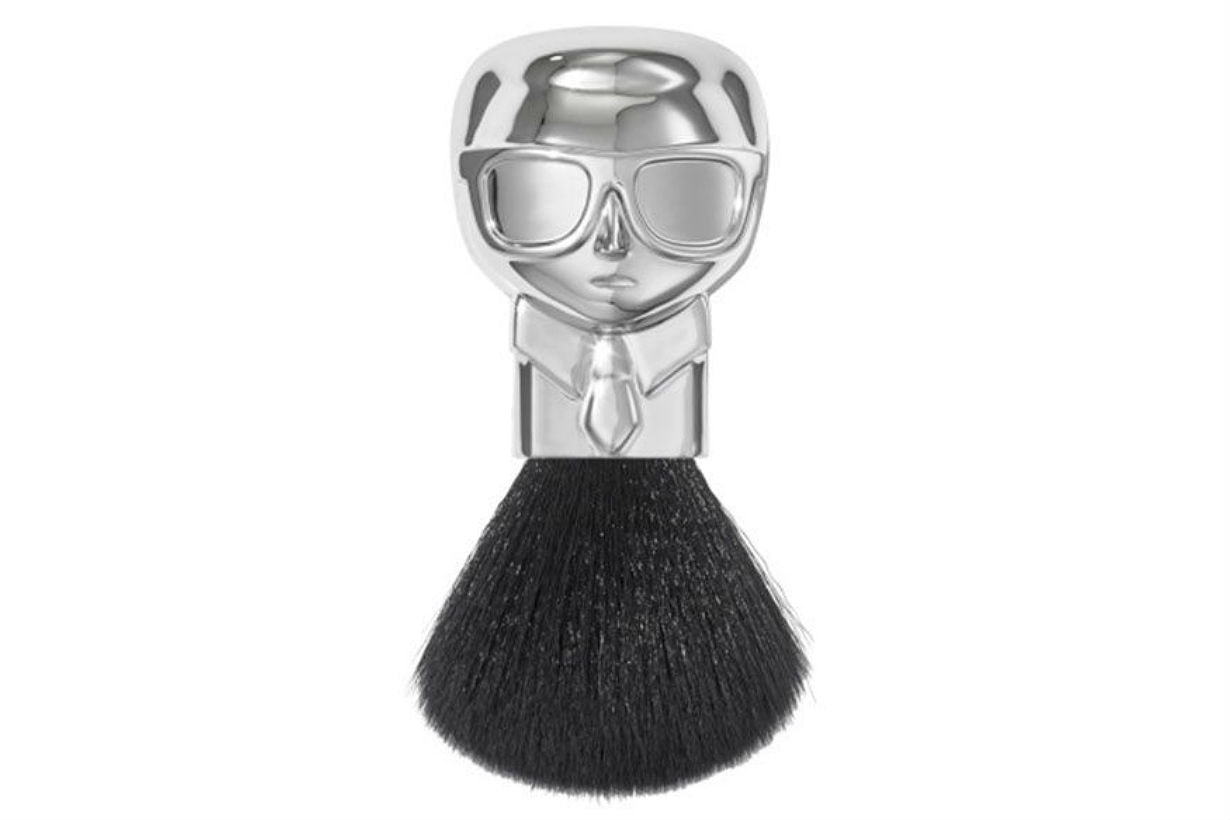 Karl Lagerfeld ModelCo