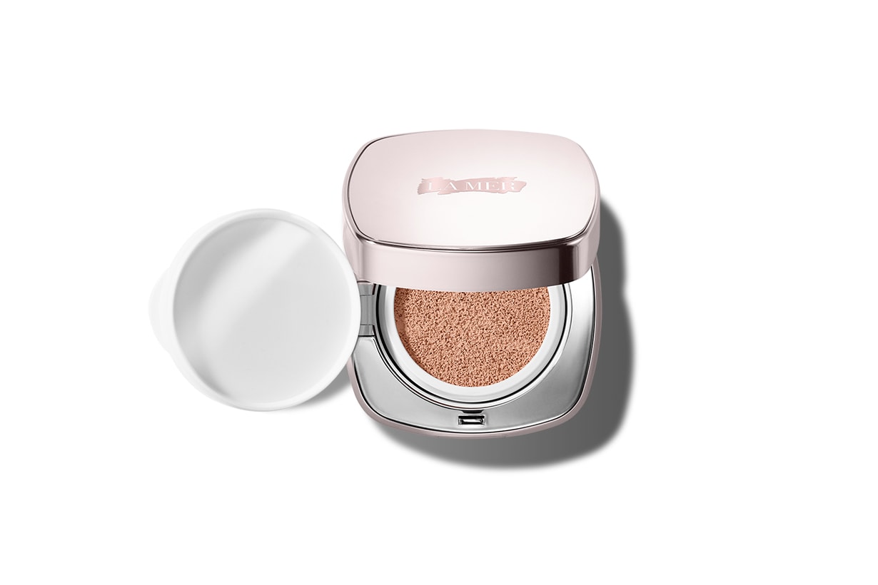 LA MER Luminous Lifting Cushion Foundation