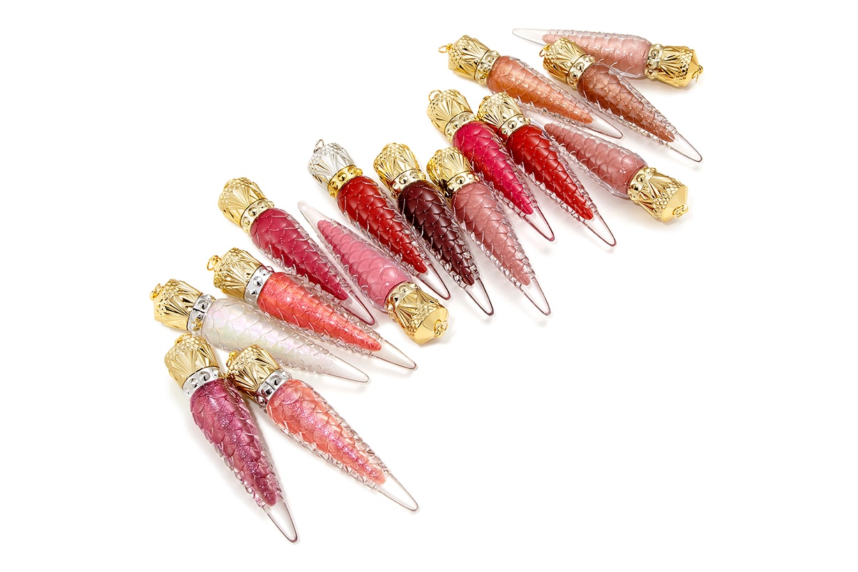 christian-louboutin-loubimiroir-lipgloss