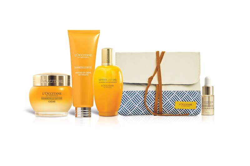 L'Occitane_Immortelle Divine Youthful Set_HK$1070_high