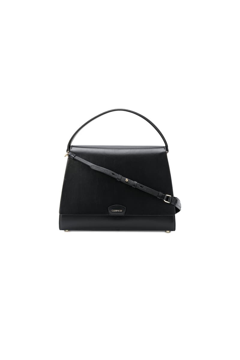 Lanvin Handbag